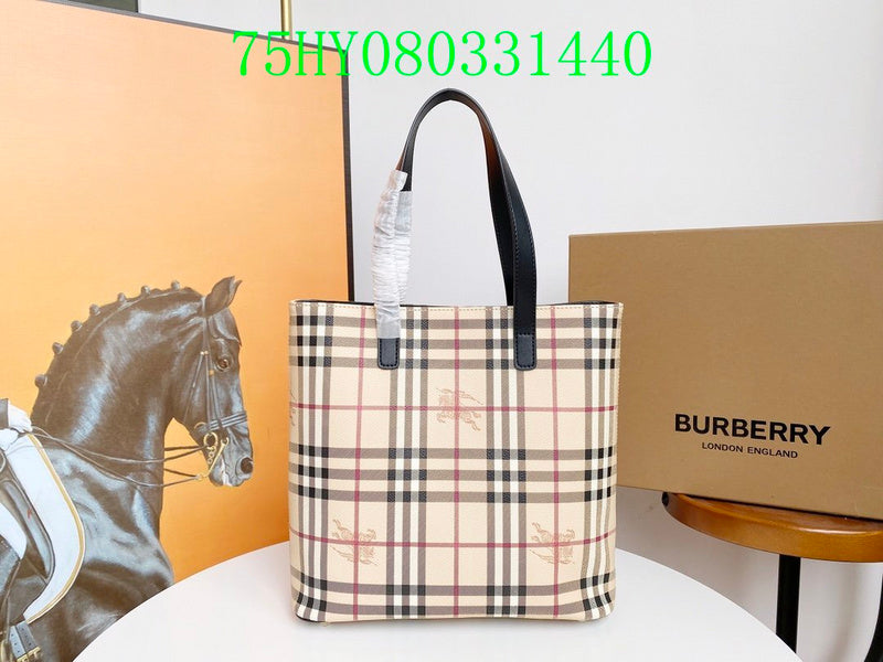 VBS Fashion -BBR Bags - 576