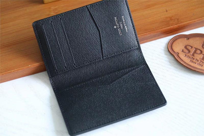 nmb Fashion bags - 10993