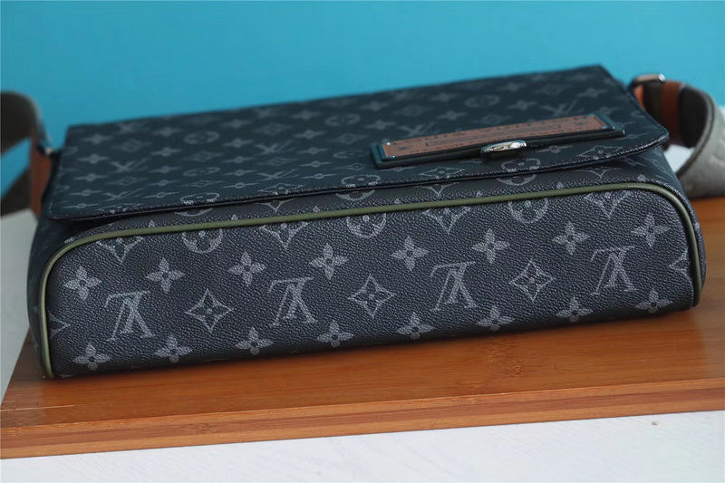 VBS Fashion bags - 10406