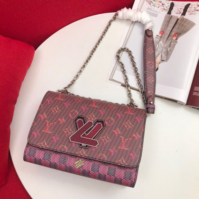 Fashion Vbs bags - 3574