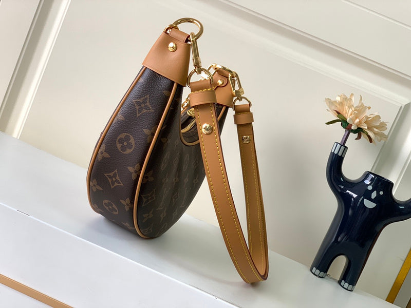 VBS Fashion Bags - 16875