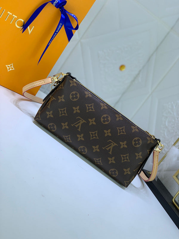 Fashion Vbs bags - 3572