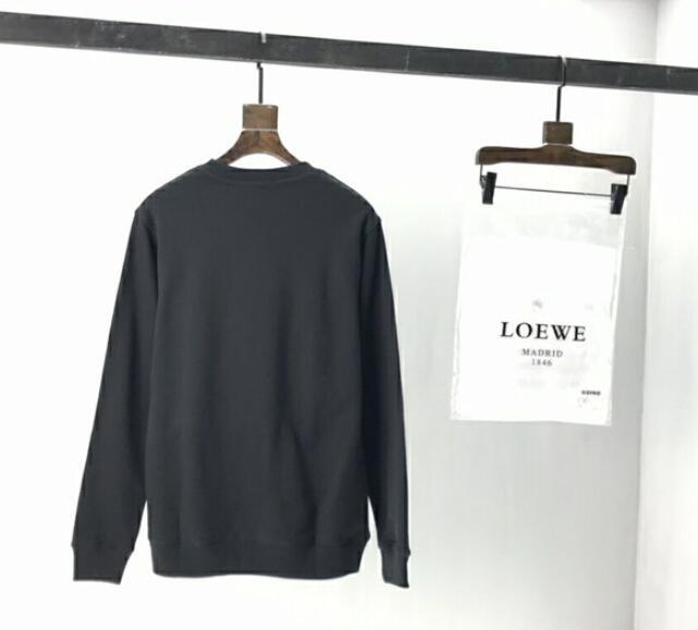 Dragon Bags Bags - LOV Clothes - 192