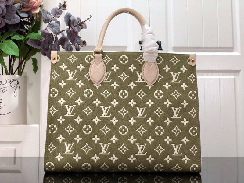 nmb Fashion Bags - 16908