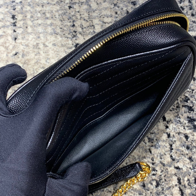 VBS - SLY Bags 045