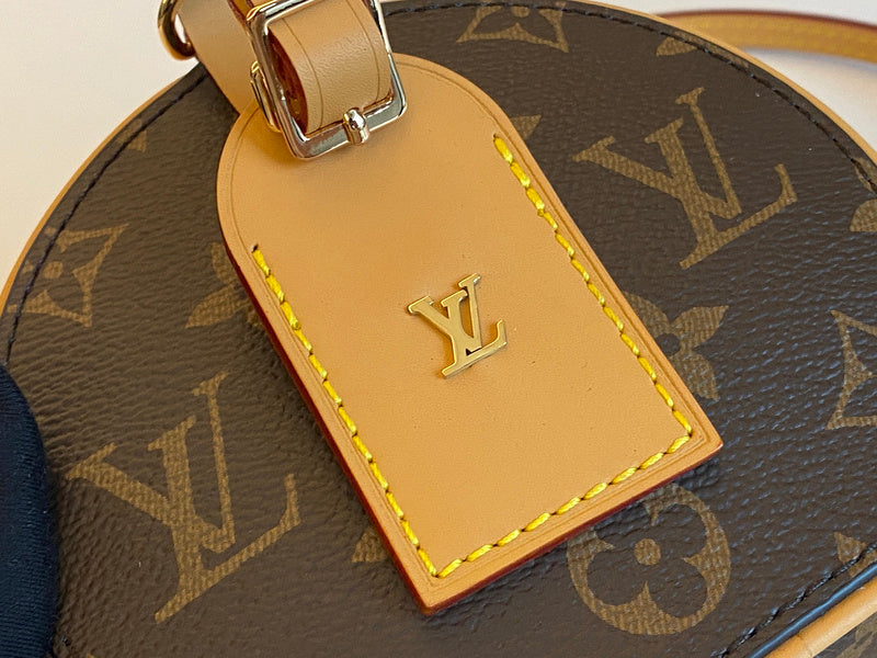 Fashion Vbs bags - 3376