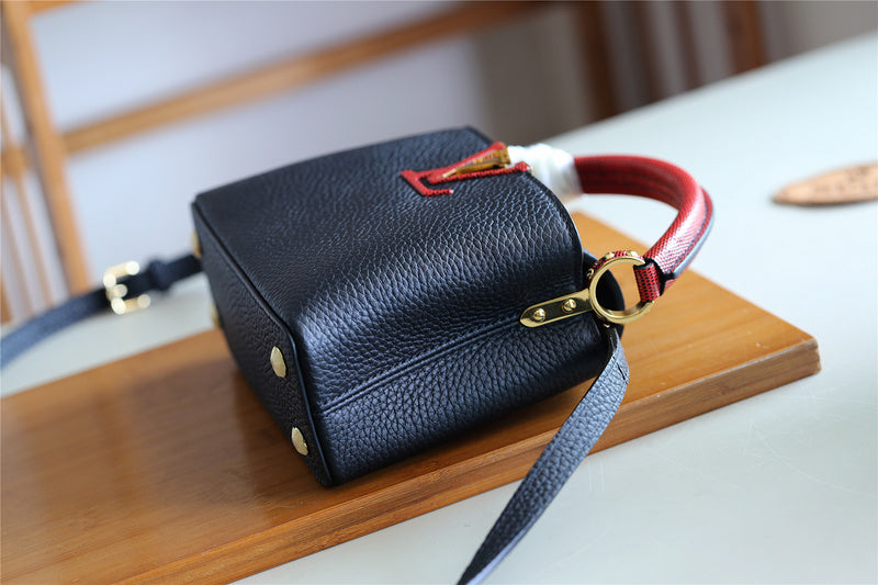 nmb Fashion bags - 8347