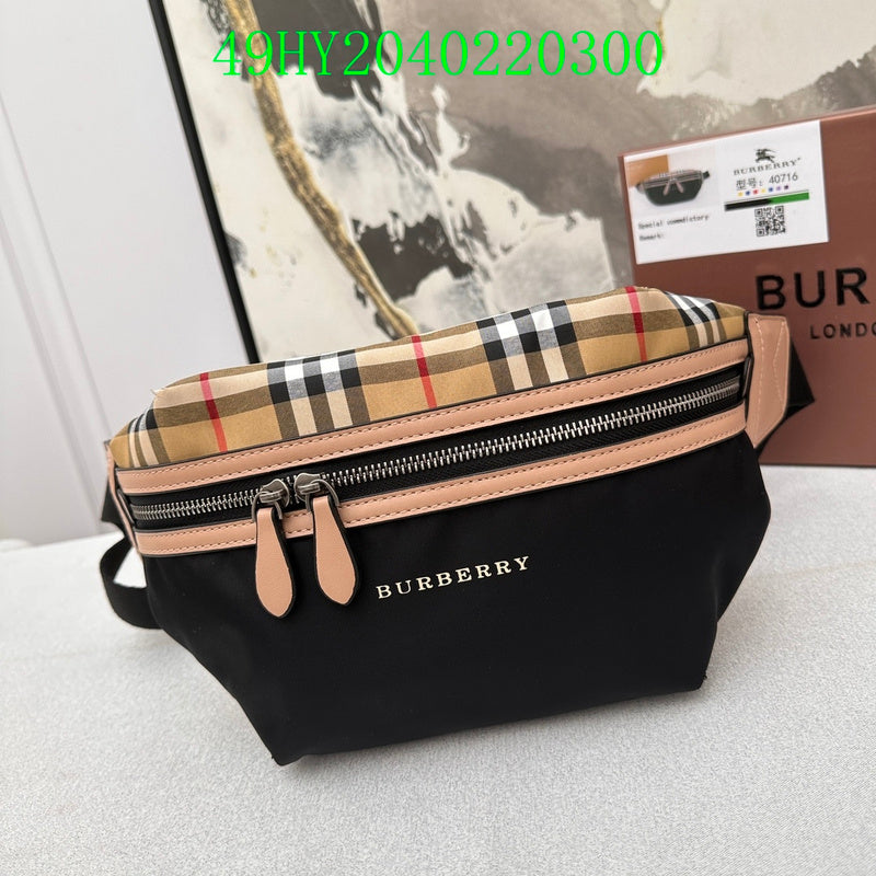 VBS Fashion -BBR Bags - 196