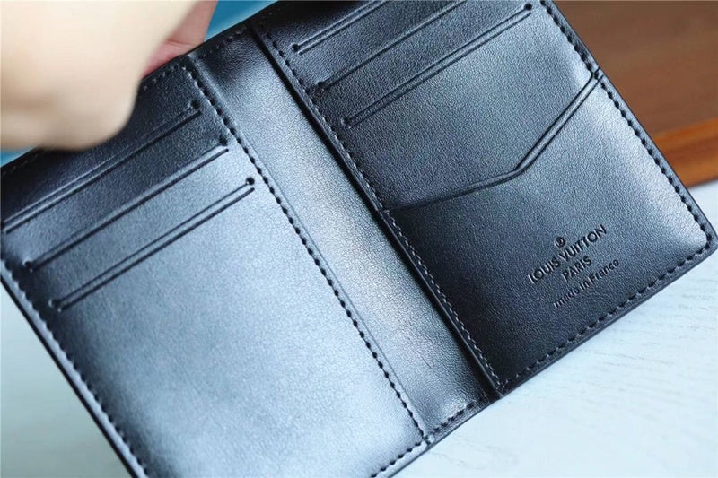 nmb Fashion bags - 10789