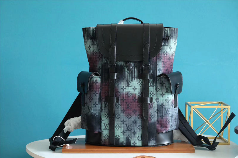 VBS Fashion bags - 9677