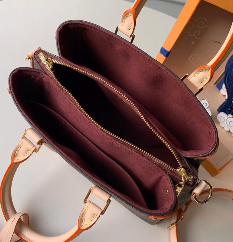 Dragons Bags Bags - LOV Bags - 3042
