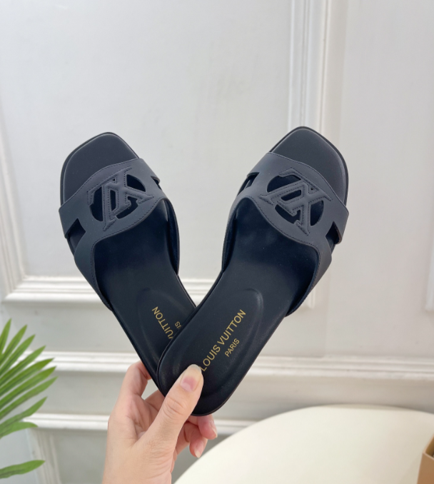 Dragons Bags Bags - LOV Women Shoes - 105