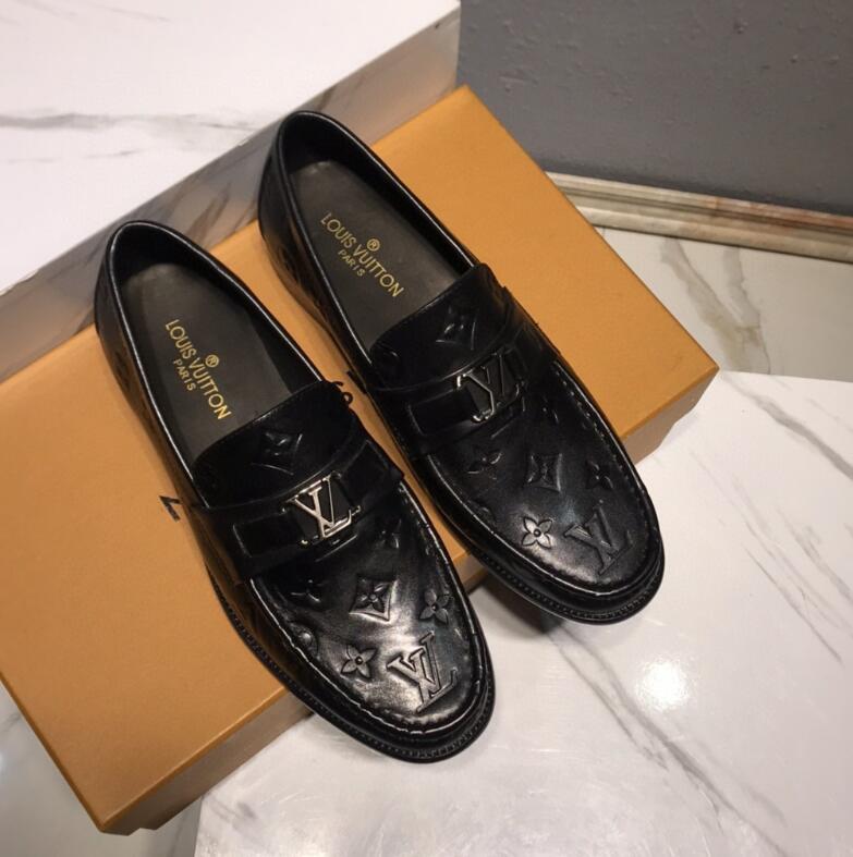 Dragons Bags Bags - LOV Men Shoes - 1340
