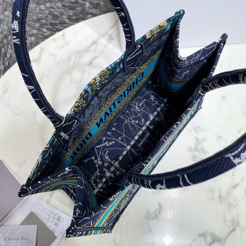 Dragon Bags VBS - 254