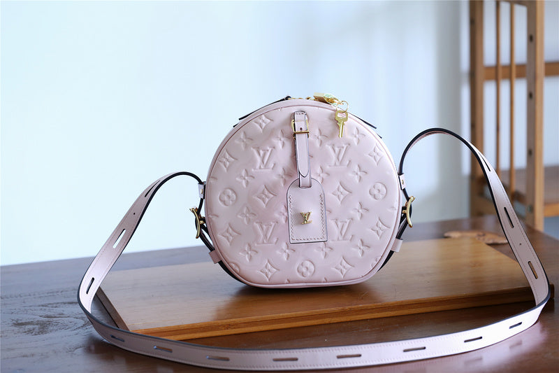 nmb Fashion bags - 8332