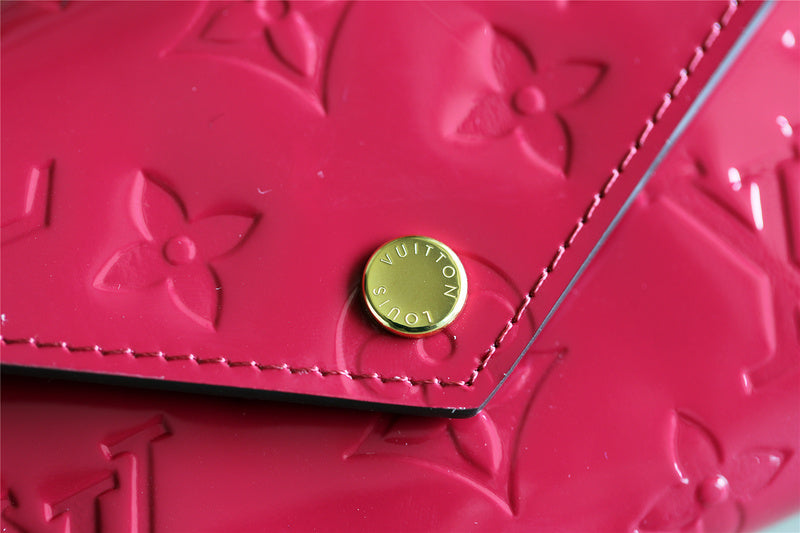 nmb Fashion bags - 9381