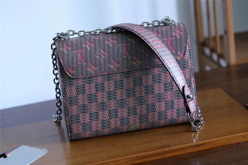 nmb Fashion bags - 8480