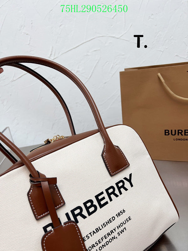 VBS Fashion -BBR Bags - 288