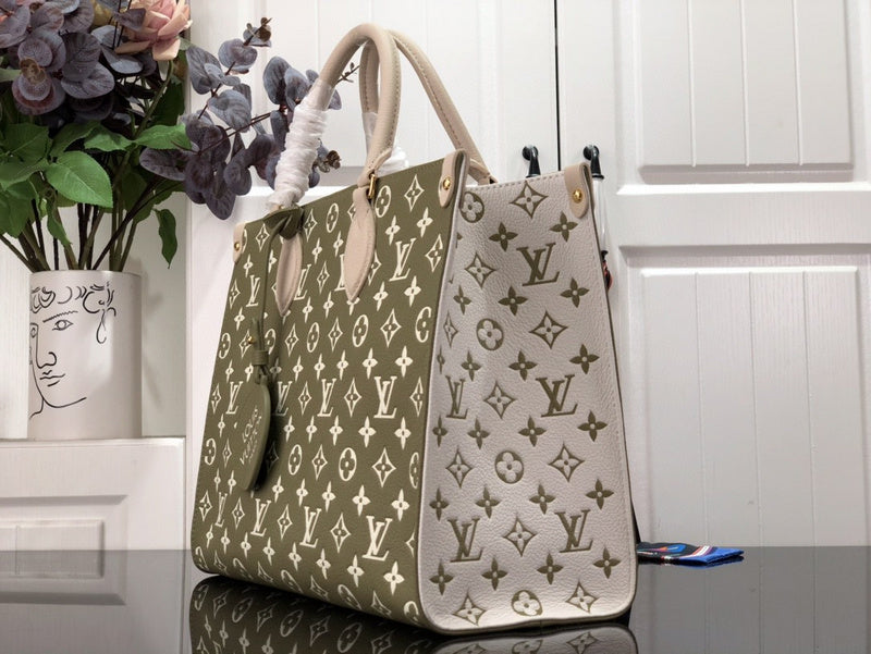 Fashion Vbs bags - 3561