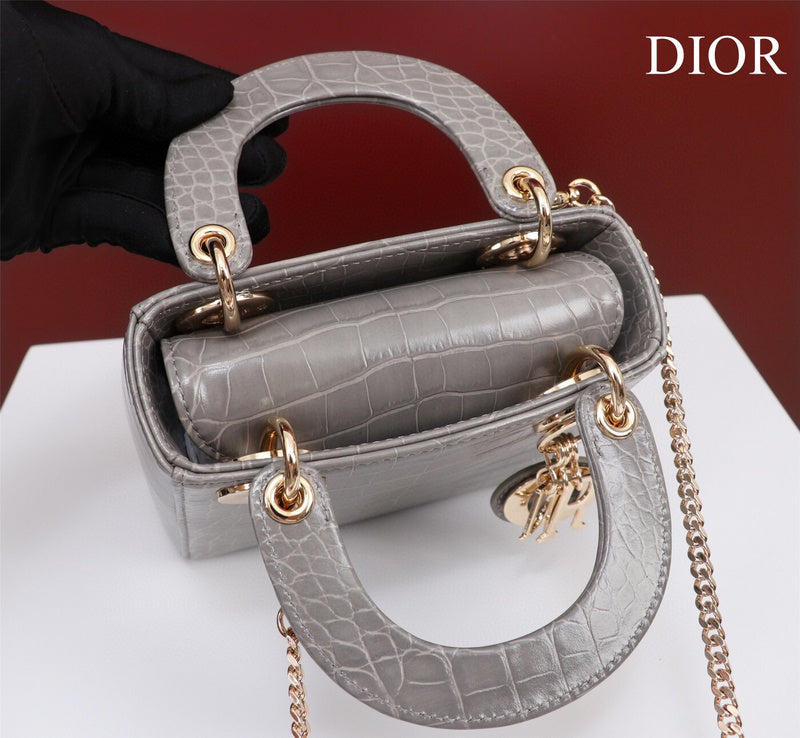 Dragon Bags VBS - 1754