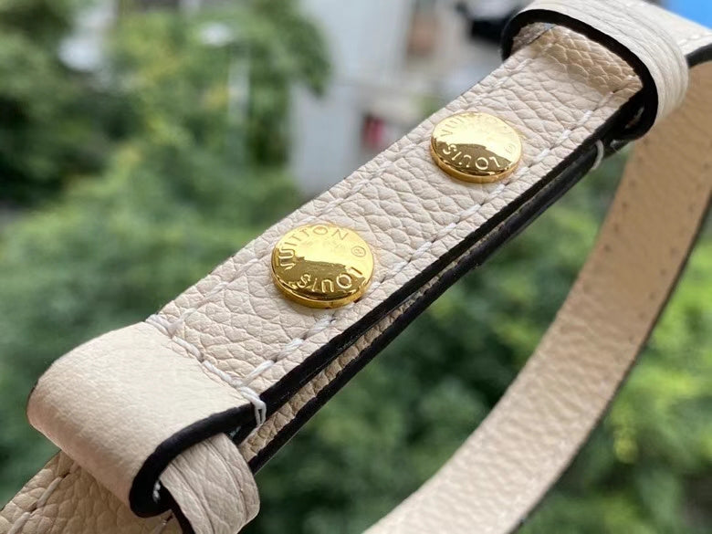 nmb Fashion bags - 17576