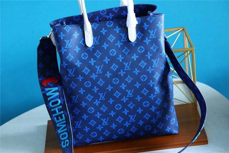 nmb Fashion bags - 10283