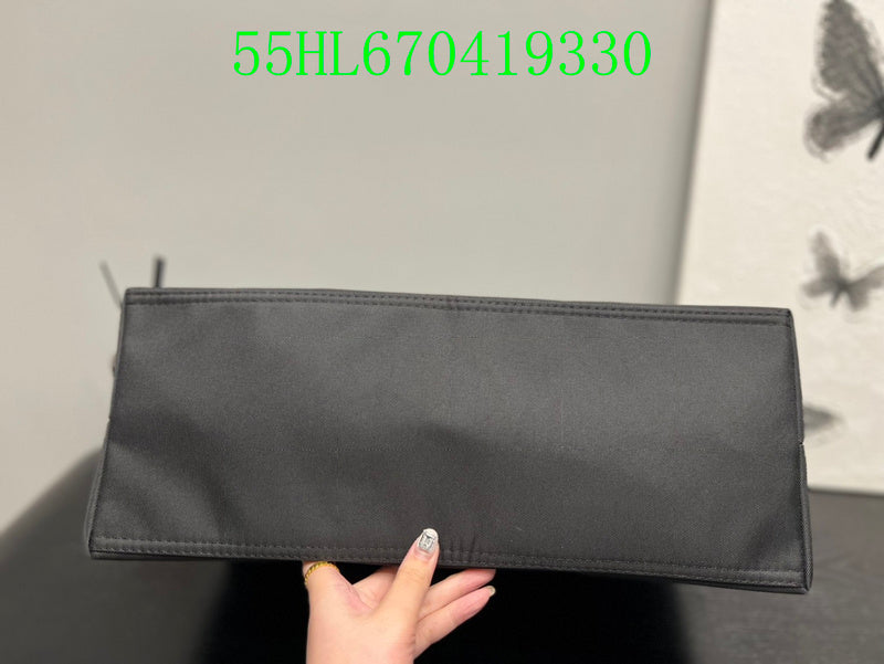 VBS Fashion - BGA Bags - 1817
