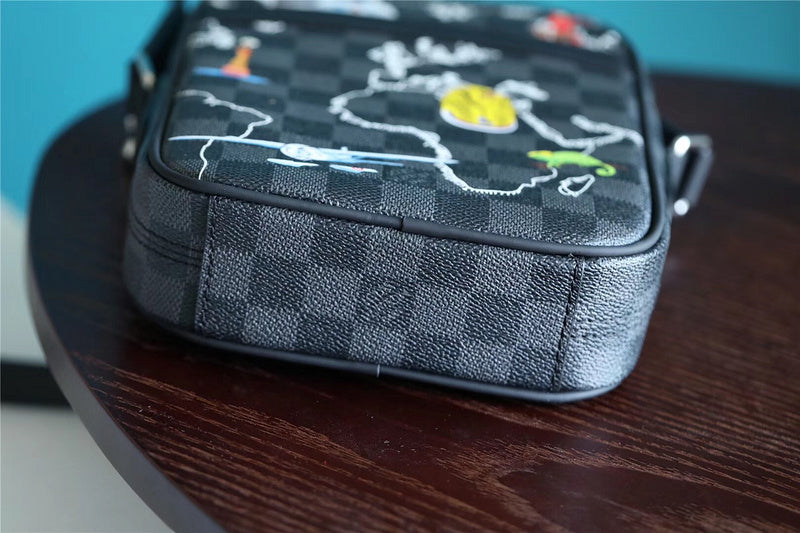 nmb Fashion bags - 10388