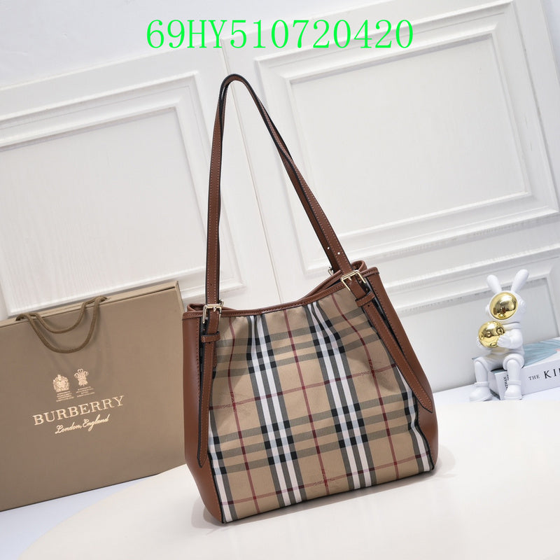 VBS Fashion -BBR Bags - 105