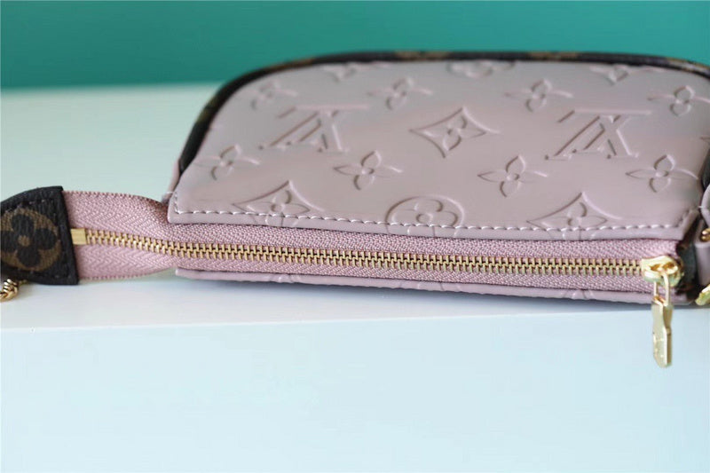 VBS Fashion bags - 8844