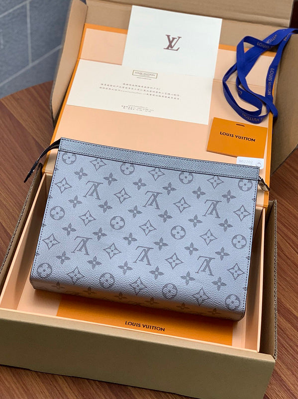VBS Fashion Bags - 16662