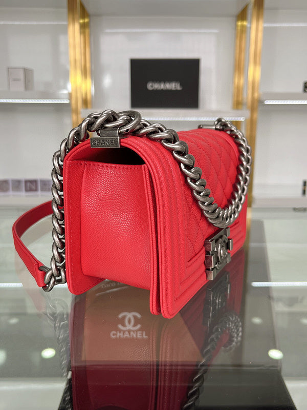 Dragons Bags Bags - Bags - 3169