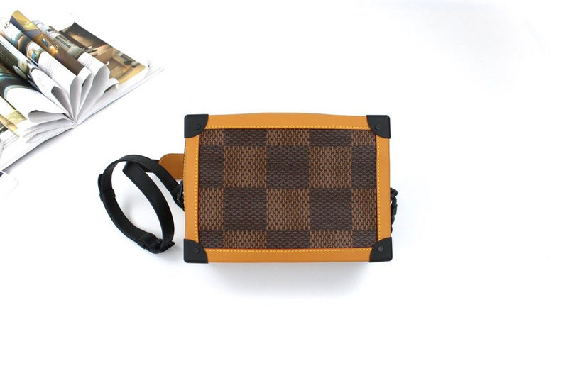 VBS Fashion bags - 17754
