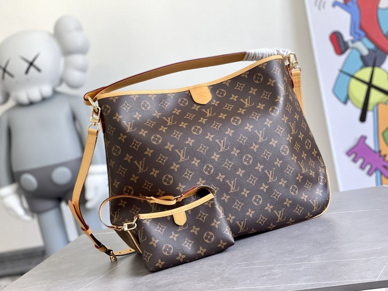 VBS Fashion bags - 17221