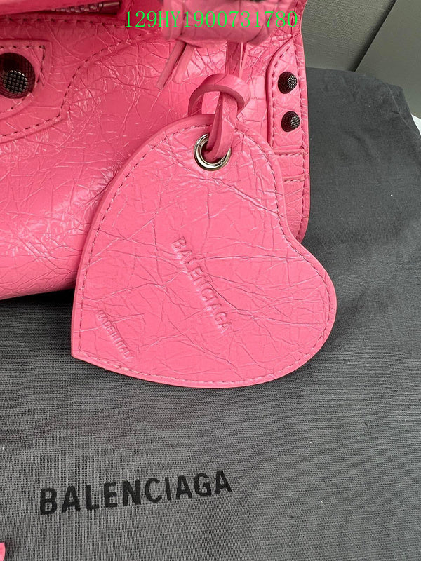 VBS Fashion - BGA Bags - 1678