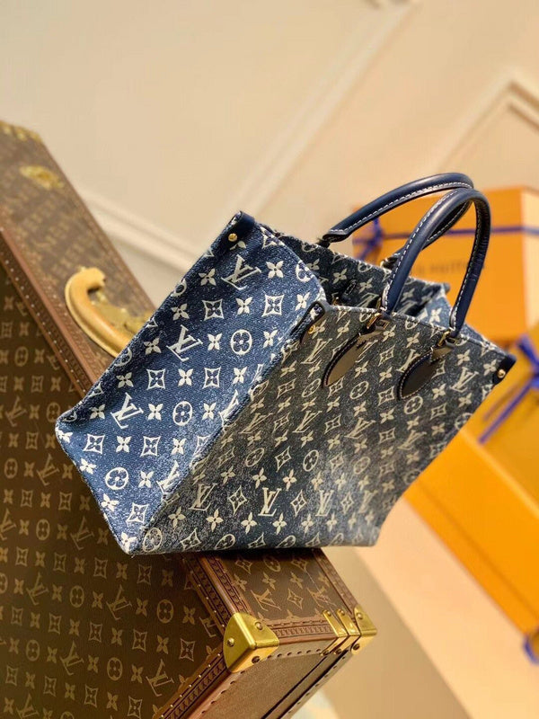 nmb Fashion Bags - 16796