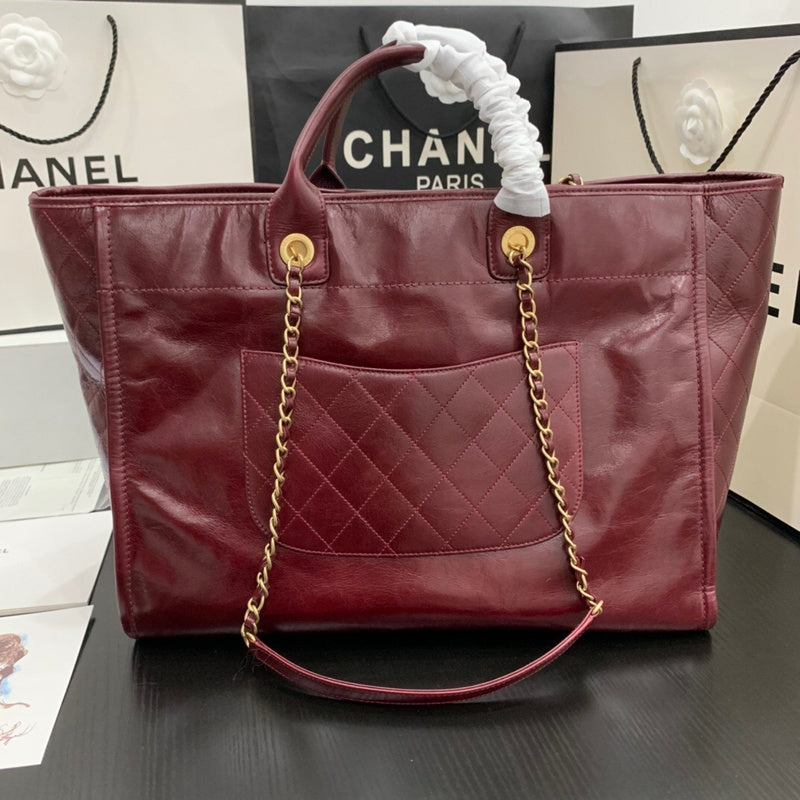 VBS - CHL Bags - 435