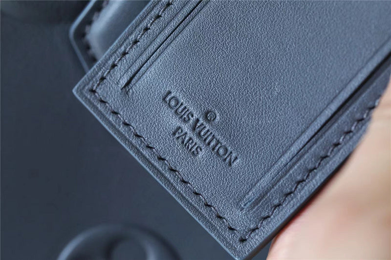 nmb Fashion bags - 9786