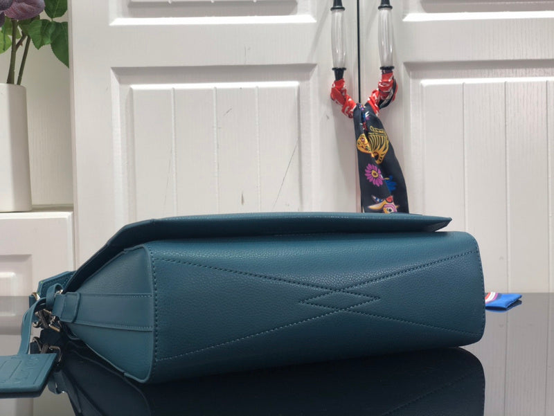 VBS Fashion Bags - 16960