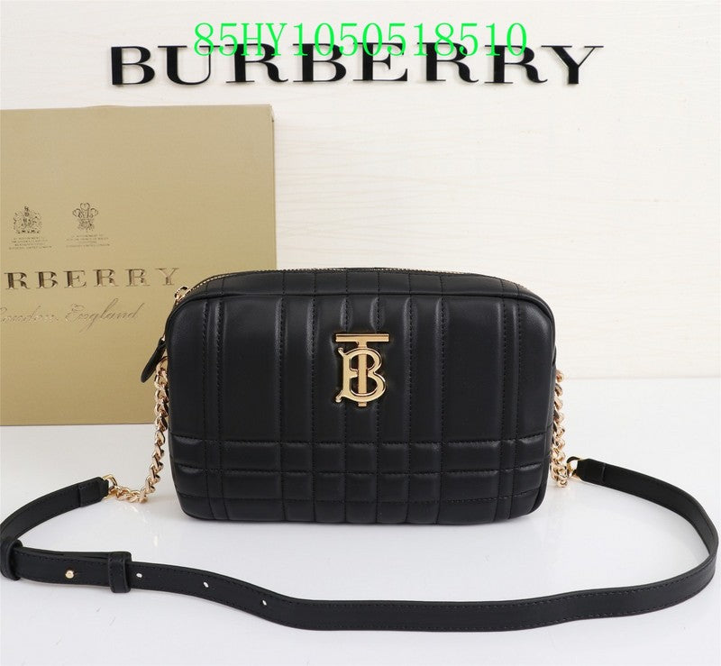 VBS Fashion -BBR Bags - 315