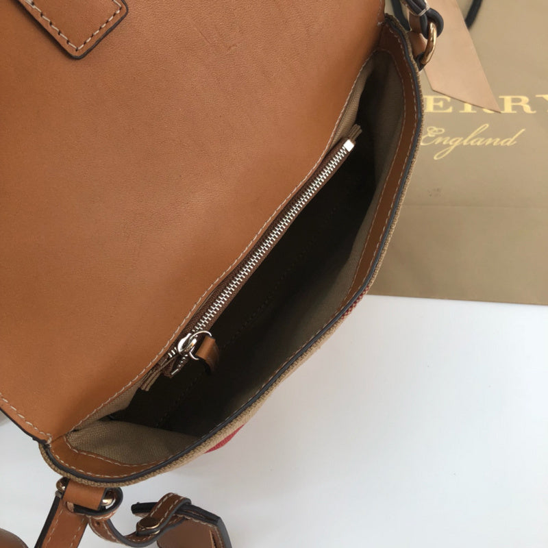 VBS Fashion -BBR Bags - 1254