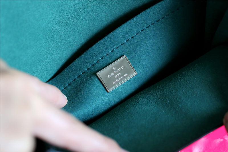 nmb Fashion bags - 8054