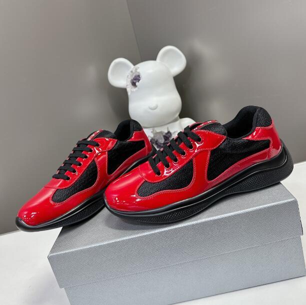 Dragon Bags Bags - VBS Women Shoes - 089
