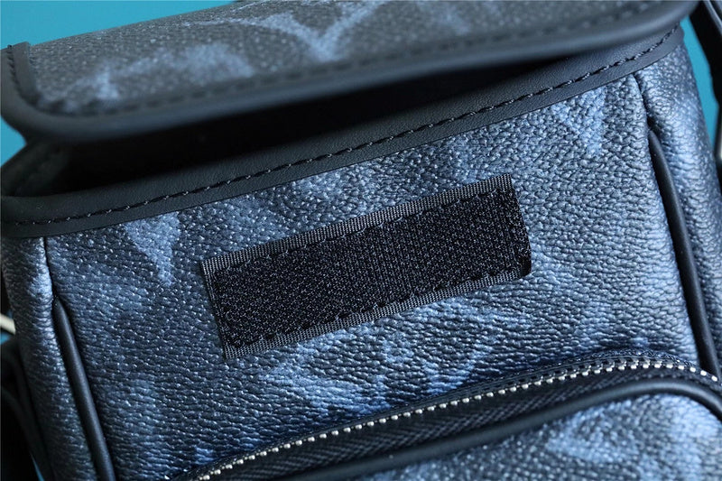 VBS Fashion bags - 10304