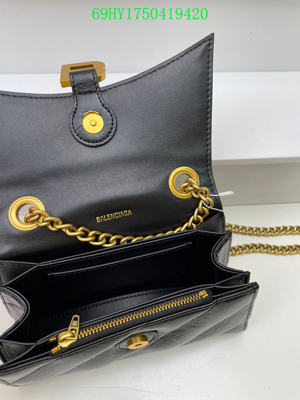 VBS Fashion - BGA Bags - 1814
