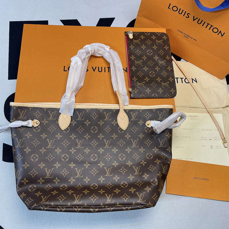 nmb Fashion bags - 8109