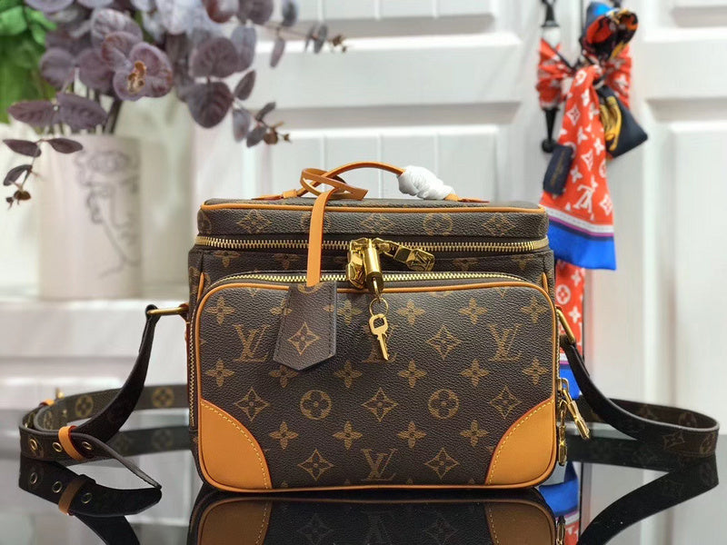 Fashion Vbs bags - 2908
