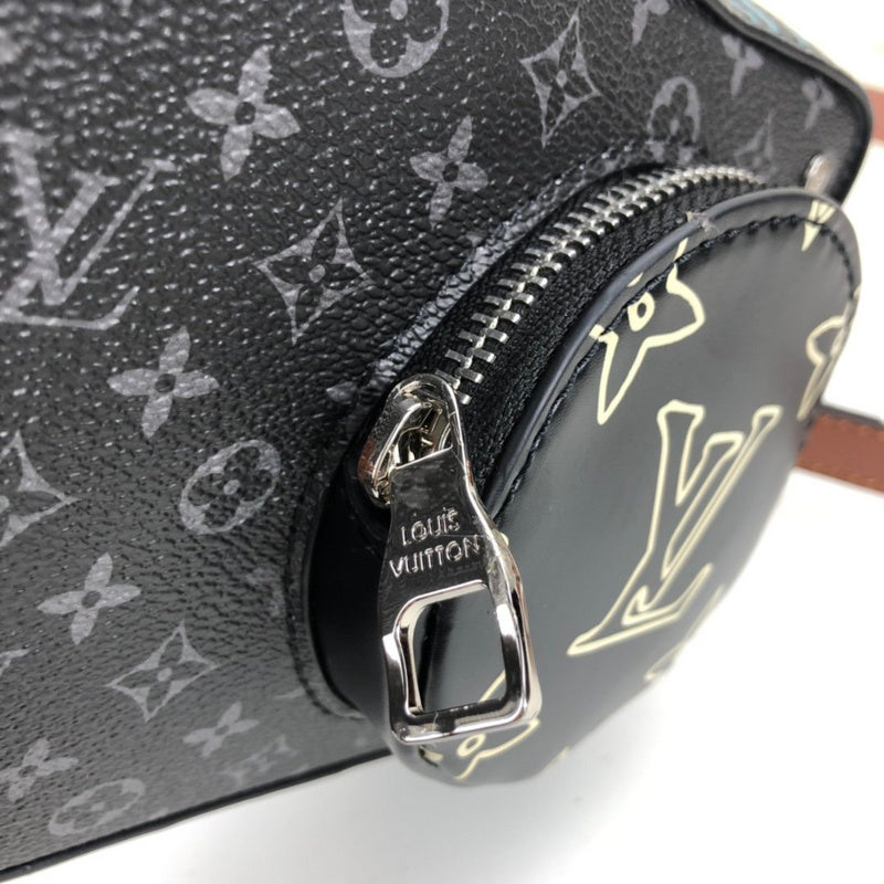 Fashion Vbs bags - 3927