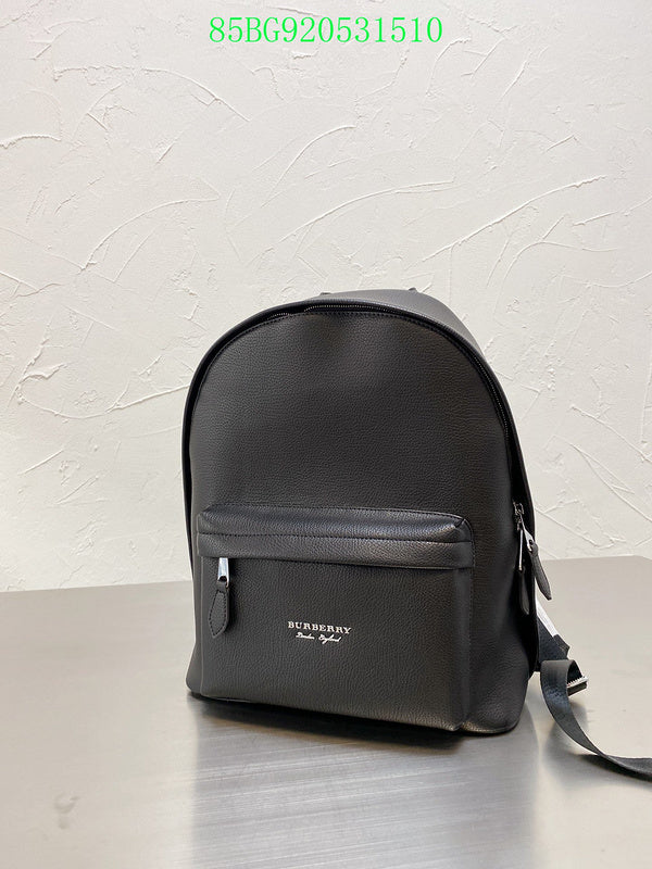 VBS Fashion -BBR Bags - 471