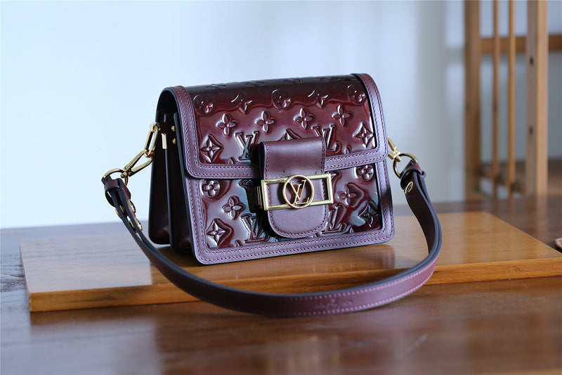 nmb Fashion bags - 8125